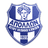 Apollon Agiou Ioanni