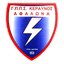 GPS Keravnos Afalona logo