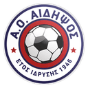 Aidipsos