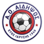 AO Aidipsou logo