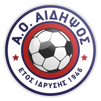 AO Aidipsou
