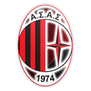 Asteras Stavrou