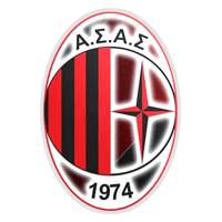 AS Asteras Stavrou