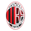 AS Asteras Stavrou logo