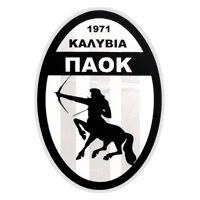 PAO Kalyvion (Aitoloakarnania)