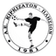 AE Kirkizaton-Plision logo