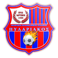 APS Pylariakos