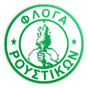 Floga Roustikon