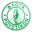 Floga Roustikon logo