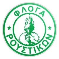 Floga Roustikon