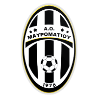 AO Mavrommatiou