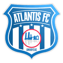 Atlantis Anthousas