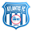 AO Atlantis Anthousas logo