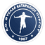 AO Thyella Katarachiou Pyrgou logo
