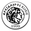 AP Alexandros Kilkis logo