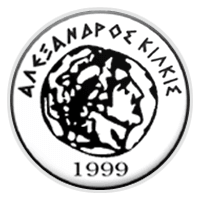 AP Alexandros Kilkis