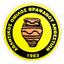 AO Anthestion Thrapsanou logo