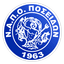 NAPO Poseidon Irakleiou logo