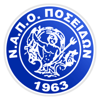 NAPO Poseidon Irakleiou
