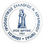PS Ethnikos Neou Keramidiou logo