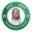 OF Dias Diou logo