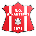 Agnantero