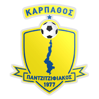 AO Pantzitzifiakos Karpathos