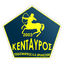PAO Kentavros Vrilission logo