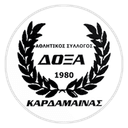 Doxa Kardamainas