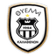 APO Thyella Kalathenon logo