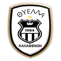 APO Thyella Kalathenon