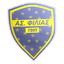 AS Filias Lesvou logo