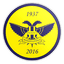 AO Mimas Mikrasiatiki logo