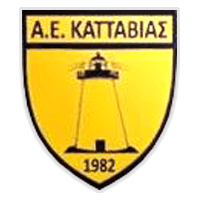 AE Kattavias