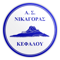 AS Nikagoras Kefalou