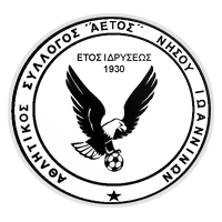 AS Aetos Nisou Ioanninon