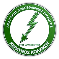 APS Keravnos Kolchikou