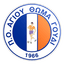 PO Agiou Thoma Goudi logo