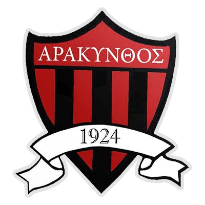 PAS Arakynthos Mataragas