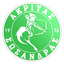 AS Akritas Sosandras logo