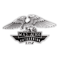 MAS Aetos Katalonion