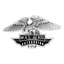 MAS Aetos Katalonion logo