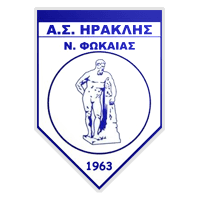 AS Iraklis Neas Fokaias