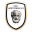 AS Aristotelis Stageiron-Stratonikis logo