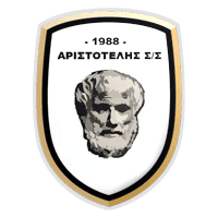 AS Aristotelis Stageiron-Stratonikis