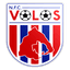 NPS Volos logo