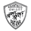 AO Rigana logo
