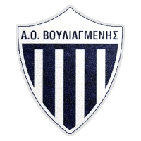 AO Vouliagmenis