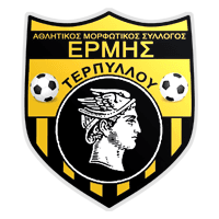 AMS Ermis Terpyllou