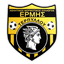 AMS Ermis Terpyllou logo